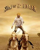 Son of Sardaar Free Download