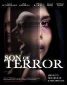 Son of Terror poster