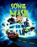 poster_son-of-the-mask_tt0362165.jpg Free Download