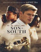 Son of the South poster