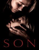 Son Free Download