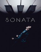 Sonata poster