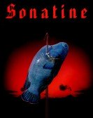 Sonatine Free Download