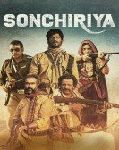 poster_sonchiriya_tt8108200.jpg Free Download