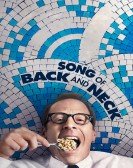 Song of Back and Neck (2018) Free Download