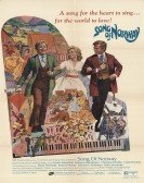 poster_song-of-norway_tt0066393.jpg Free Download