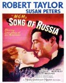 Song of Russia Free Download