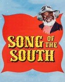 poster_song-of-the-south_tt0038969.jpg Free Download