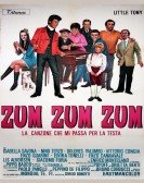 Song That's Playing In My Head (Zum Zum Zum) Free Download