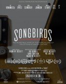 Songbirds poster