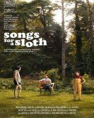 poster_songs-for-a-sloth_tt10728214.jpg Free Download