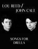 Songs for Drella Free Download
