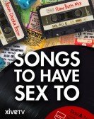 Songs to Have Sex to Free Download