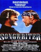 Songwriter Free Download