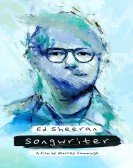 Songwriter Free Download