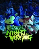 Sonic: Night of the Werehog Free Download