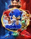 poster_sonic-the-hedgehog-2_tt12412888.jpg Free Download