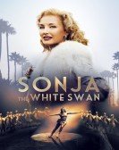 poster_sonja-the-white-swan_tt7398642.jpg Free Download