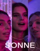 Sonne Free Download