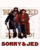 poster_sonny-and-jed_tt0068702.jpg Free Download