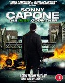 poster_sonny-capone_tt12975804.jpg Free Download