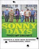 poster_sonny-days_tt2218128.jpg Free Download