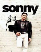 poster_sonny_tt0305973.jpg Free Download