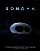 Sonova Free Download