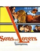 poster_sons-and-lovers_tt0054326.jpg Free Download