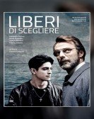 poster_sons-of-ndrangheta_tt7751428.jpg Free Download