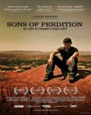 Sons of Perdition Free Download