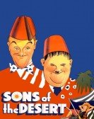 poster_sons-of-the-desert_tt0024601.jpg Free Download