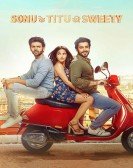 poster_sonu-ke-titu-ki-sweety_tt7581902.jpg Free Download