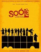 SoÃ³lÃ¨ Free Download