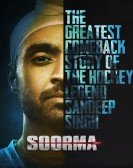 poster_soorma_tt7690638.jpg Free Download