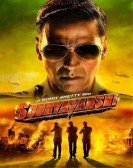 Sooryavanshi Free Download