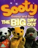 poster_sooty-the-big-day-out_tt2480544.jpg Free Download