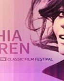 Sophia Loren: Live from the TCM Classic Film Festival Free Download