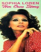 poster_sophia-loren_tt0081537.jpg Free Download