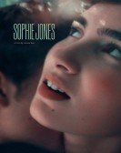 Sophie Jones poster