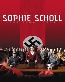 poster_sophie-scholl-the-final-days_tt0426578.jpg Free Download