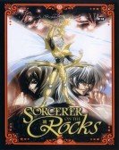 Sorcerer on the Rocks: A Bastard for the Ages Free Download