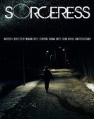 Sorceress Free Download