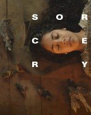 Sorcery Free Download