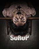 Sorop Free Download