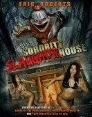 Sorority Slaughterhouse Free Download