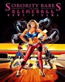 poster_sorority-babes-in-the-slimeball-bowl-o-rama_tt0096142.jpg Free Download