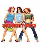 poster_sorority-boys_tt0279781.jpg Free Download