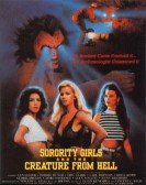 poster_sorority-girls-and-the-creature-from-hell_tt0100662.jpg Free Download