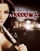 Sorority Party Massacre Free Download